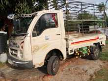 https://riyasewana.com/uploads/tata-bimo-batta-2011-1117175312123.jpg