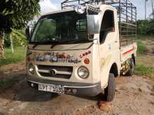 Tata Dimo Batta 2011 Lorry