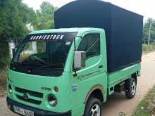 Tata Dimo Batta 2011 Lorry