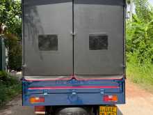 https://riyasewana.com/uploads/tata-bolero-2016-617200412023.jpg