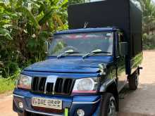 https://riyasewana.com/uploads/tata-bolero-2016-617200412302.jpg