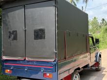 https://riyasewana.com/uploads/tata-bolero-617203017366.jpg