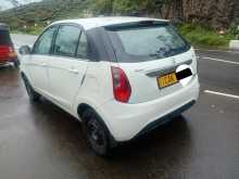 https://riyasewana.com/uploads/tata-bolt-xt-29143002274.jpg