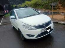 https://riyasewana.com/uploads/tata-bolt-xt-29143002383.jpg