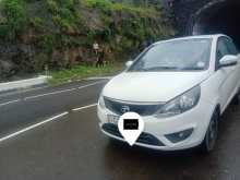 https://riyasewana.com/uploads/tata-bolt-xt-29143002906.jpg