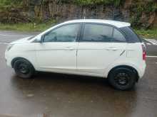 https://riyasewana.com/uploads/tata-bolt-xt-29143002915.jpg