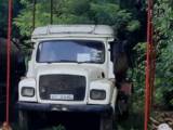 Tata Bowser 1994 Lorry