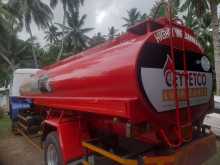 https://riyasewana.com/uploads/tata-bowser-tank-171231164242.jpg