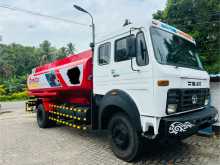 Tata 1615 2016 Lorry