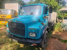 Tata Dimo Batta 2006 Lorry
