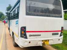 https://riyasewana.com/uploads/tata-bud-2018-2511122412444.jpg