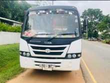 Tata Tata 2018 Bus