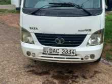 Tata Tata 2015 Lorry