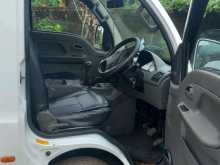 https://riyasewana.com/uploads/tata-buperace-241013124522.jpg