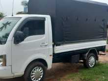 https://riyasewana.com/uploads/tata-buperace-241013134403.jpg