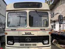 https://riyasewana.com/uploads/tata-bus-1510-2222133122772.jpg