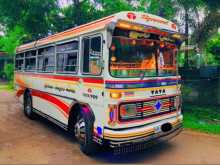 https://riyasewana.com/uploads/tata-bus-1991-2710585012943.jpg
