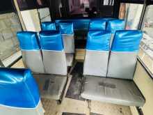 https://riyasewana.com/uploads/tata-bus-2005-257505812372.jpg