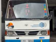 https://riyasewana.com/uploads/tata-bus-2005-257505812454.jpg