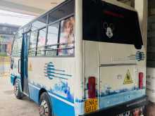 https://riyasewana.com/uploads/tata-bus-2005-257505812973.jpg