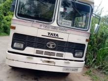 Tata Tata 2003 Bus