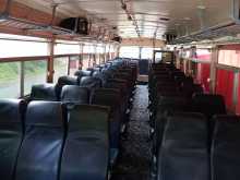https://riyasewana.com/uploads/tata-bus-231030144453.jpg