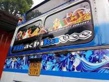 https://riyasewana.com/uploads/tata-bus-231030144542.jpg