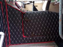 https://riyasewana.com/uploads/tata-bus-231030466255.jpg