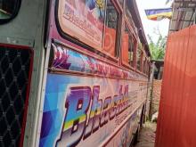 https://riyasewana.com/uploads/tata-bus-2310304666144.jpg