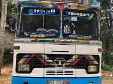 Tata Tata 1991 Bus