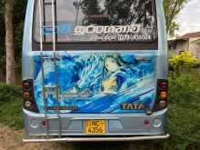 https://riyasewana.com/uploads/tata-bus-911450922362.jpg