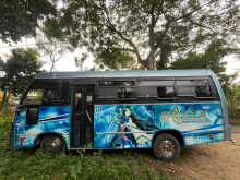 https://riyasewana.com/uploads/tata-bus-911450922553.jpg