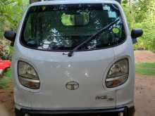 Tata Dimo Batta 2016 Lorry