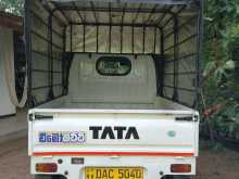 https://riyasewana.com/uploads/tata-butta-2016-19184612684.jpg