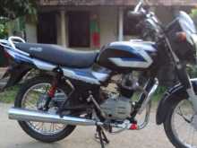 https://riyasewana.com/uploads/tata-c-t-100-141920004423.jpg