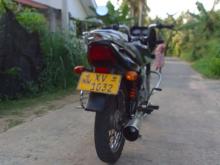 https://riyasewana.com/uploads/tata-c-t-100-141920136304.jpg
