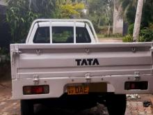 https://riyasewana.com/uploads/tata-cab-162054216285.jpg