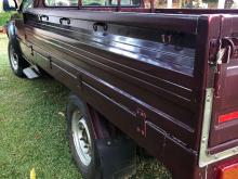https://riyasewana.com/uploads/tata-cab-207-24955316014.jpg