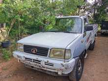 https://riyasewana.com/uploads/tata-cab-51338054532.jpg