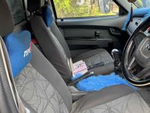 https://riyasewana.com/uploads/tata-cab-523284524772.jpg