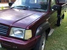 https://riyasewana.com/uploads/tata-cab-62058404513.jpg