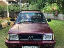 https://riyasewana.com/uploads/tata-cab-62058404912.jpg
