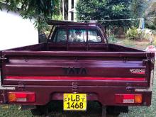https://riyasewana.com/uploads/tata-cab-62100176994.jpg