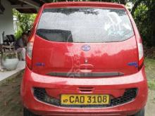 https://riyasewana.com/uploads/tata-car-2015-141712121206447.jpg