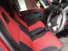 https://riyasewana.com/uploads/tata-car-2015-1417121212562.jpg
