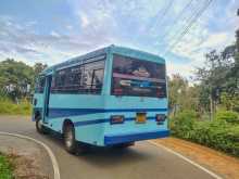https://riyasewana.com/uploads/tata-citi-rider-2012-1915123812102.jpg