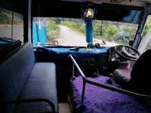 https://riyasewana.com/uploads/tata-citi-rider-2012-1915123812714.jpg