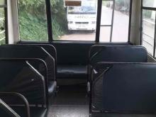 https://riyasewana.com/uploads/tata-city-2321293824441.jpg