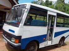 https://riyasewana.com/uploads/tata-city-ride-111107036023.jpg