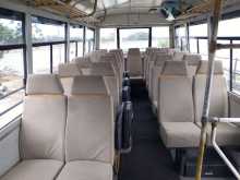 https://riyasewana.com/uploads/tata-city-ride-11236324613.jpg